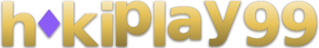 hokiplay99 logo
